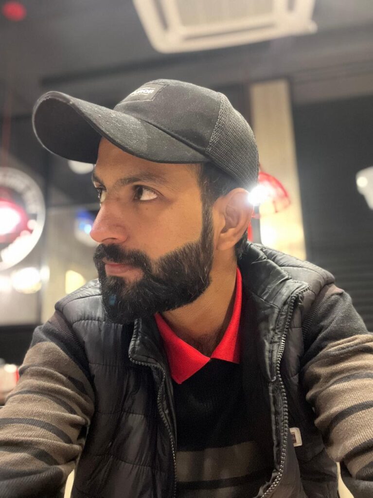 whatsapp image 2025 11 25 at 11.33.38 pm